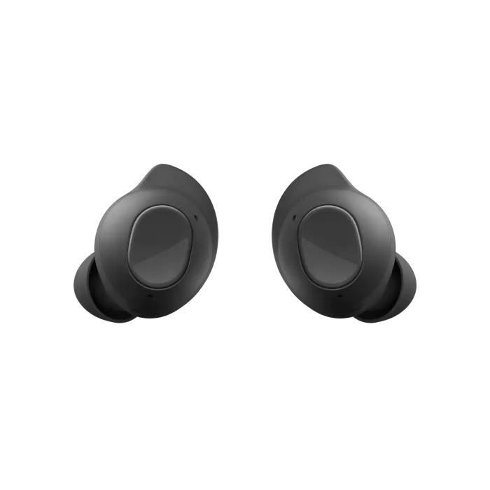 SAMSUNG Galaxy Buds FE Siyah Kulaklık