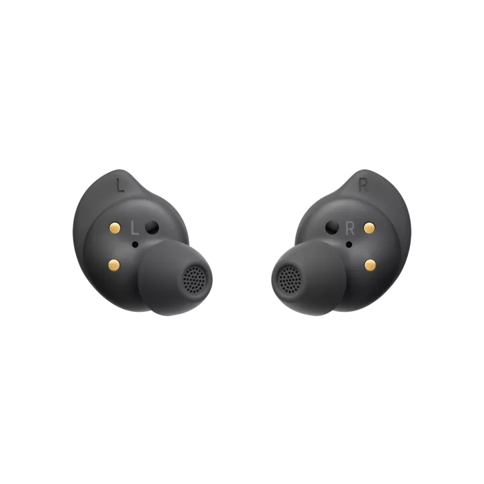 SAMSUNG Galaxy Buds FE Siyah Kulaklık