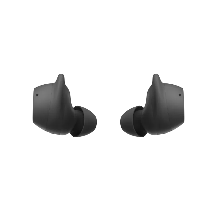 SAMSUNG Galaxy Buds FE Siyah Kulaklık