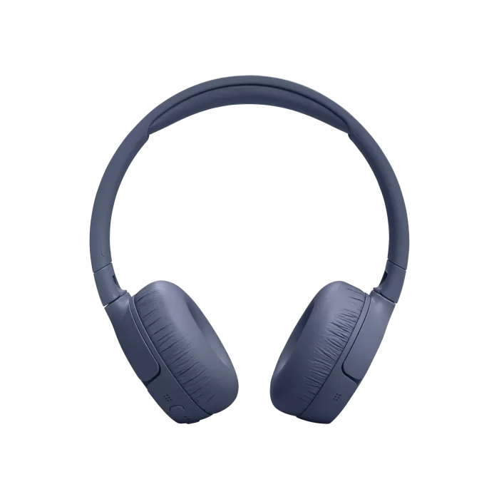 JBL JBL Tune 670 BT,Wireless Kulaklık,OE MVI Kulaklık