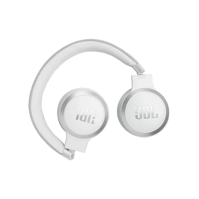 JBL JBL Live 670 BT,Wireless Kulaklık,OE BYZ Kulaklık