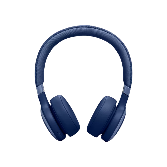 JBL JBL Live 670 BT,Wireless Kulaklık,OE MVI Kulaklık