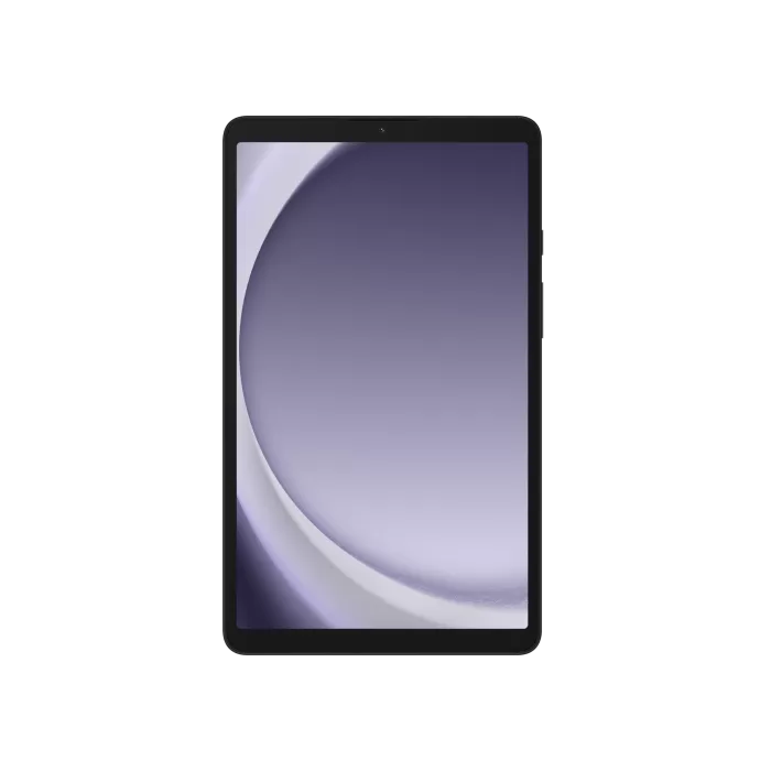 SAMSUNG Samsung Galaxy Tab A9 8-128 GB Gri Tablet