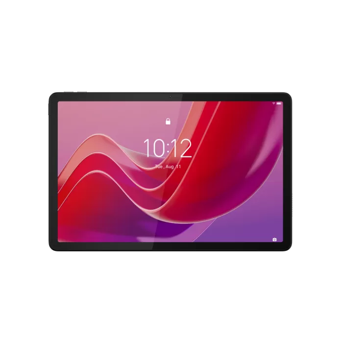 LENOVO Lenovo Tab K11 LTE 8-128GB ZAEC0011TR Tablet