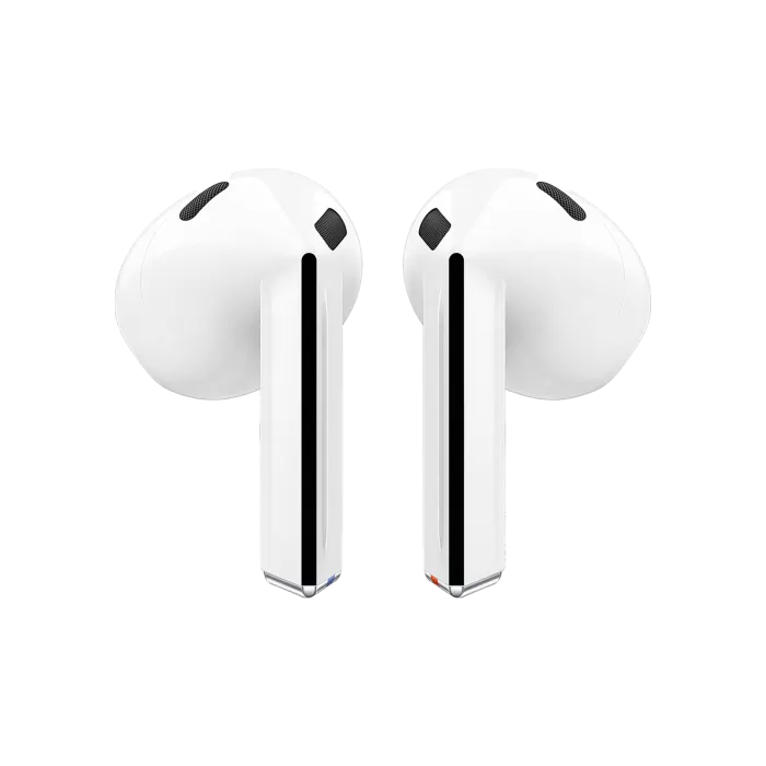 SAMSUNG Samsung Galaxy Buds3 Beyaz Kulaklık