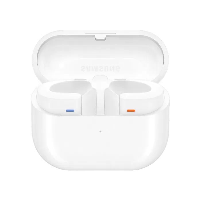 SAMSUNG Samsung Galaxy Buds3 Beyaz Kulaklık