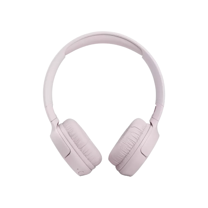 JBL JBL Tune 570BT Wir. Kulaklık,CT,OE,Pembe Kulaklık