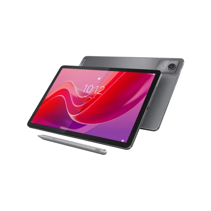 LENOVO Lenovo Tab M11 8/128GB LTE ZADB0335TR Tablet