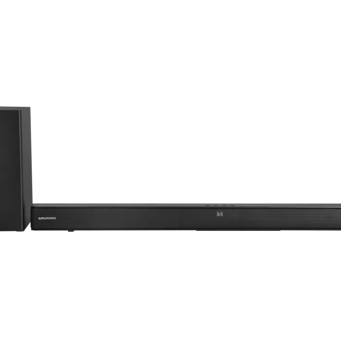 GRUNDIG DSB 995 Hoparlör