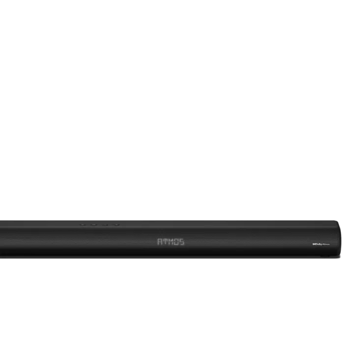 GRUNDIG DSB 3000 Hoparlör