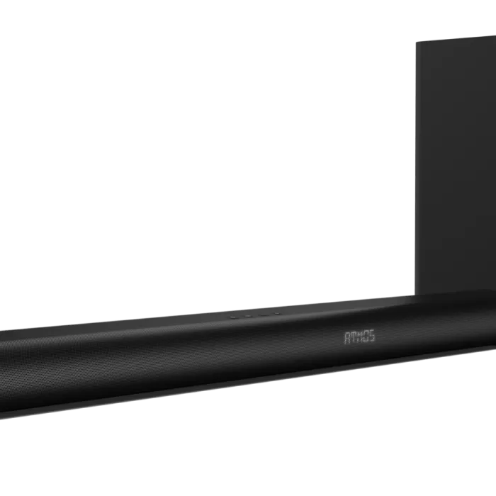 GRUNDIG DSB 3000 Hoparlör