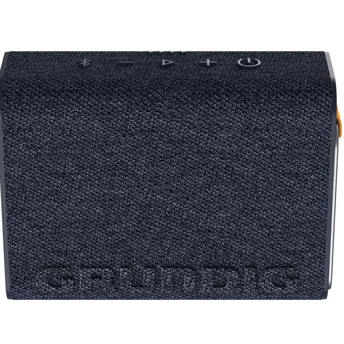 GRUNDIG Jam 2 Blue Hoparlör