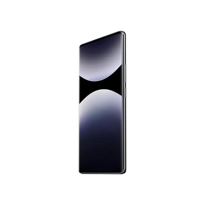 XIAOMI Xiaomi Redmi Note 14 Pro 12/512GB Siyah Android Telefon Modelleri