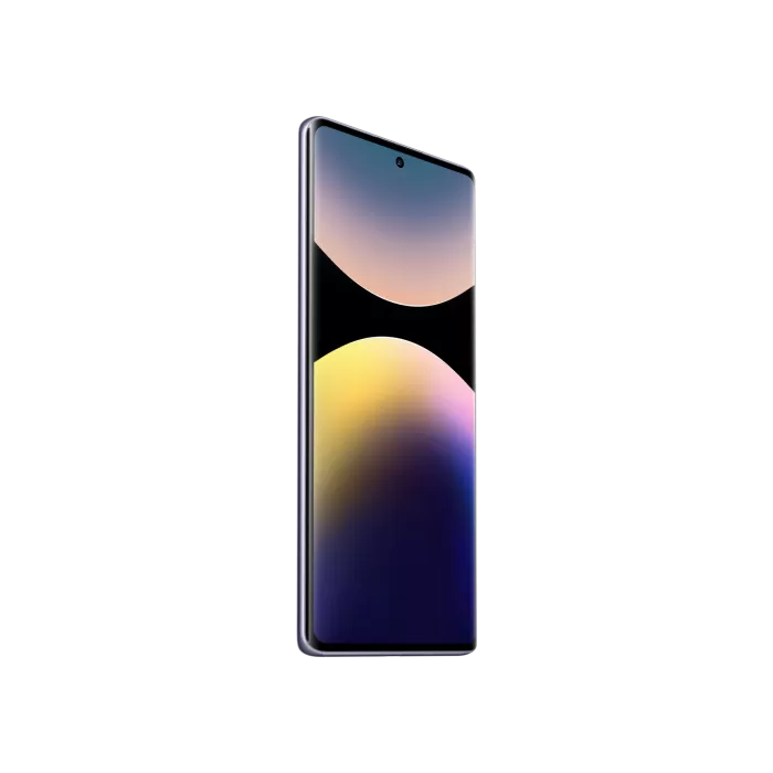 XIAOMI Xiaomi Redmi Note 14 Pro 12/512GB Mor Android Telefon Modelleri