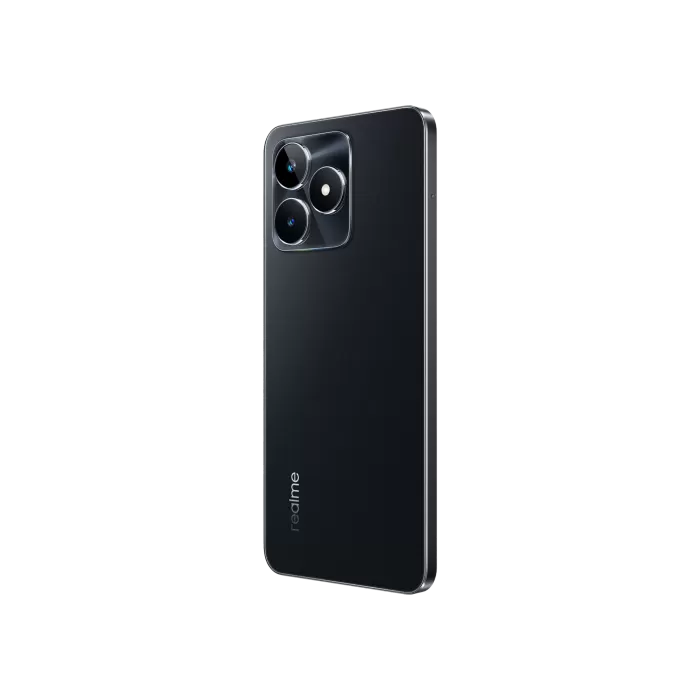 REALME Realme C53 8GB/256GB Siyah Android Telefon Modelleri