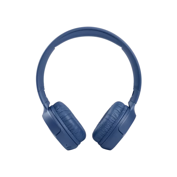 JBL JBL Tune 510BT Mavi Kulaklık