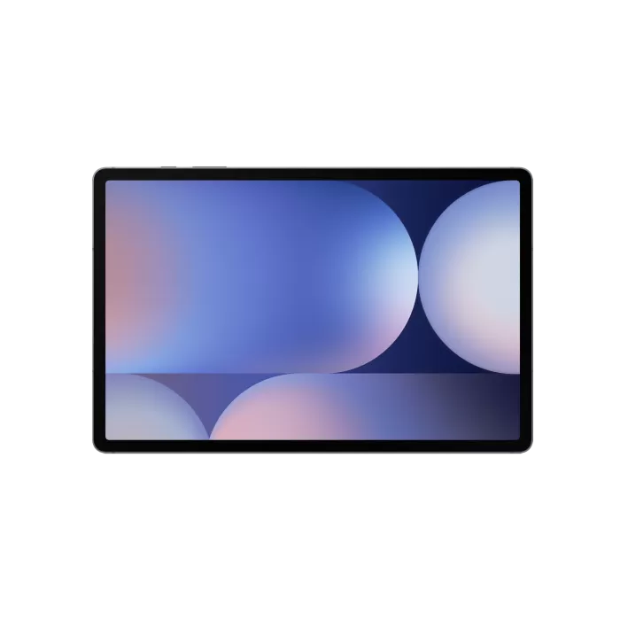 SAMSUNG Samsung Galaxy Tab S10 Plus 256GB Gri Tablet