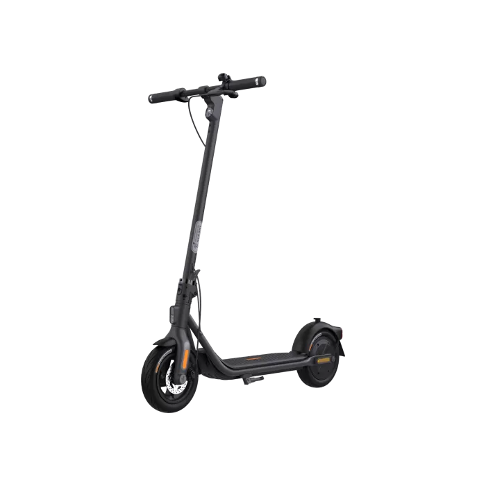 SEGWAY Segway F2 E-Scooter Elektrikli Scooter