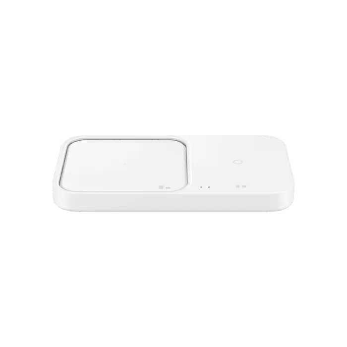 SAMSUNG SamsungP5400TKablosuzHızlıŞarjİkili15W-B Şarj Cihazları