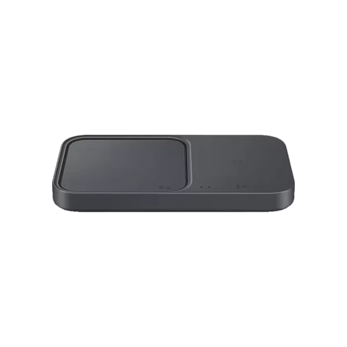 SAMSUNG SamsungP5400TKablosuzHızlıŞarjİkili15W-S Şarj Cihazları