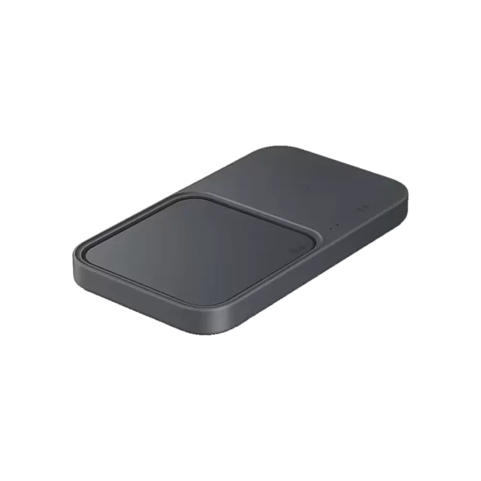 SAMSUNG SamsungP5400TKablosuzHızlıŞarjİkili15W-S Şarj Cihazları