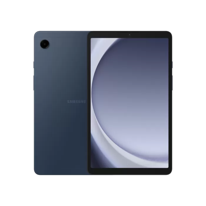 SAMSUNG Samsung Galaxy Tab A9 4-64 GB Lacivert Tablet