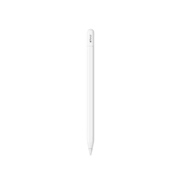 APPLE Apple Pencil (USB-C) Tablet