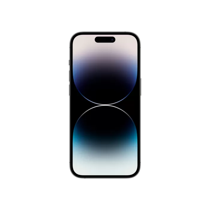APPLE iPhone 14 Pro 1TB Uzay Siyahı iPhone Telefon Modelleri