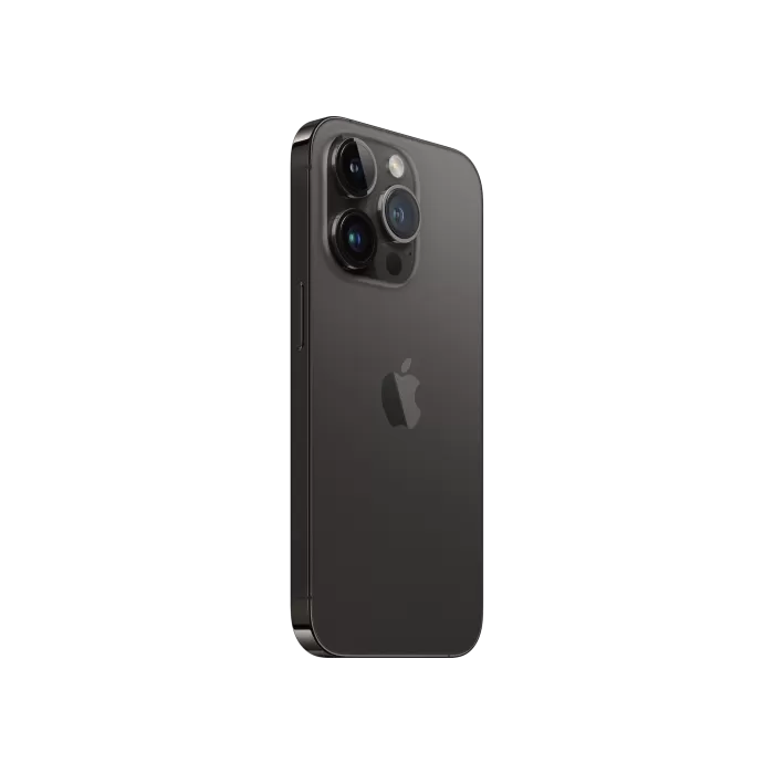 APPLE iPhone 14 Pro 1TB Uzay Siyahı iPhone Telefon Modelleri