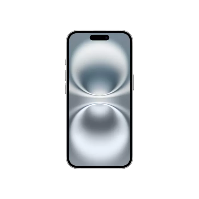 APPLE iPhone 16 Plus 256GB Beyaz iPhone Telefon Modelleri