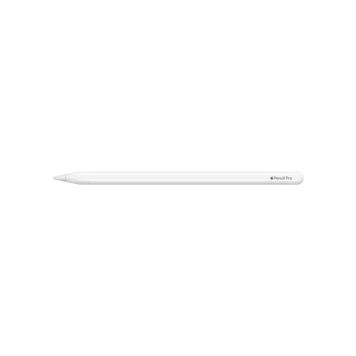 APPLE APPLE Pencil Pro MX2D3ZE/A Tablet