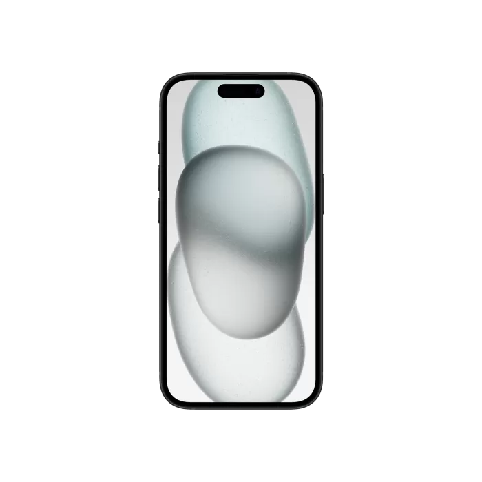 APPLE iPhone 15 512GB Siyah iPhone Telefon Modelleri