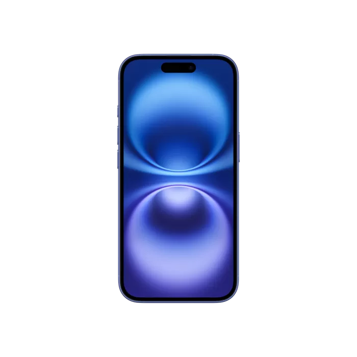 APPLE iPhone 16 Plus 512GB Mavi iPhone Telefon Modelleri