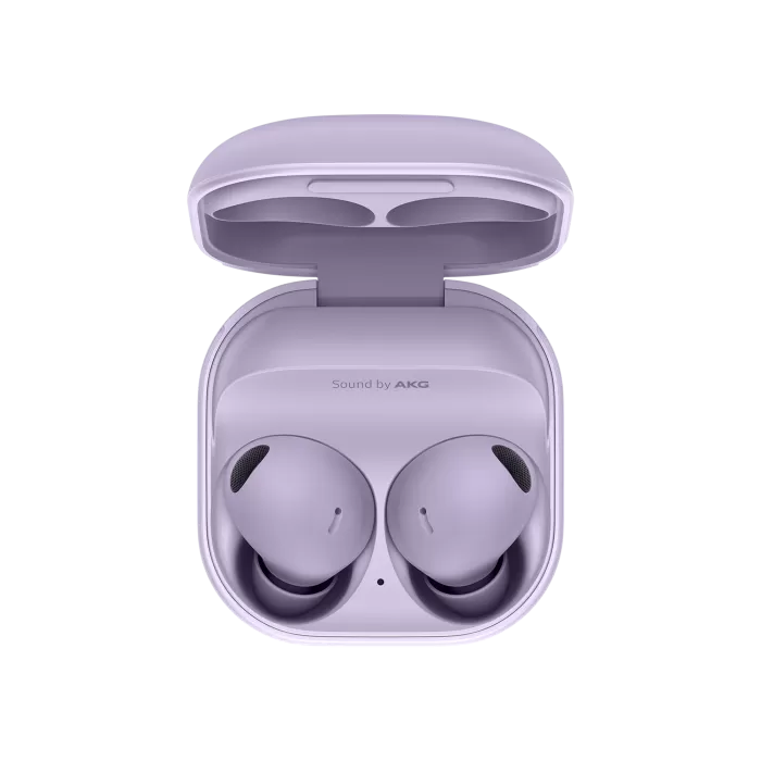 SAMSUNG Samsung Galaxy Buds2 Pro Bora Moru Kulaklık