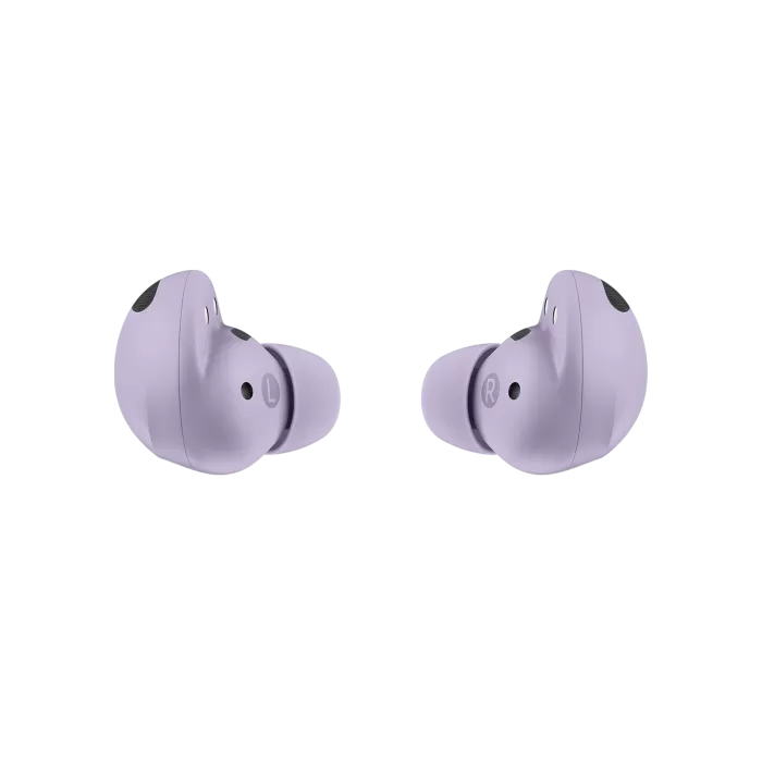 SAMSUNG Samsung Galaxy Buds2 Pro Bora Moru Kulaklık