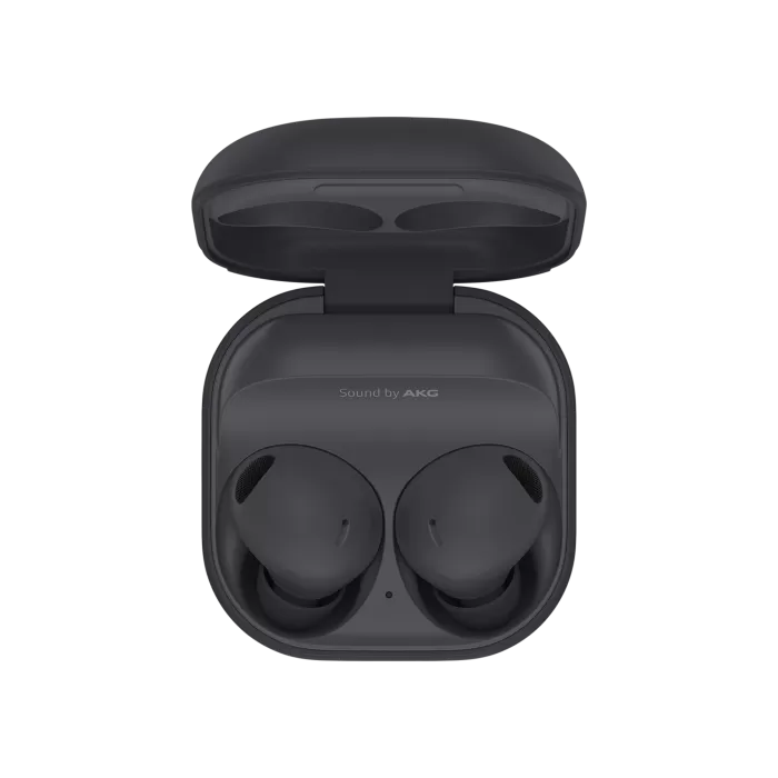 SAMSUNG Samsung Galaxy Buds2 Pro Grafit Kulaklık