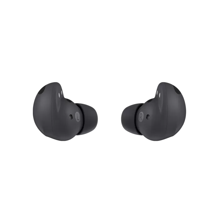 SAMSUNG Samsung Galaxy Buds2 Pro Grafit Kulaklık