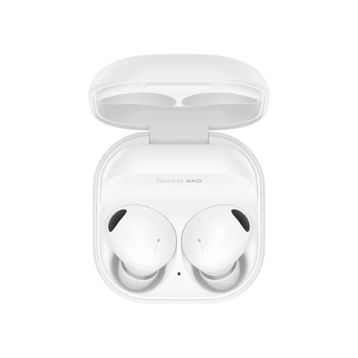 SAMSUNG Samsung Galaxy Buds2 Pro Beyaz Kulaklık