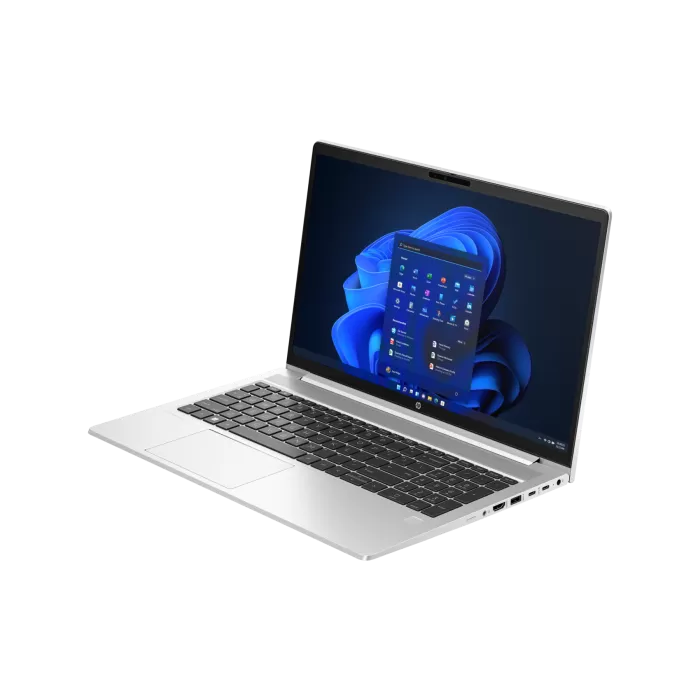 HP HP İ5 8GB 512GB 8A559EA Laptop