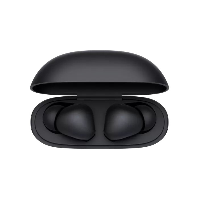XIAOMI Xiaomi Redmi Buds 4 Active TWS Siyah Kulaklık