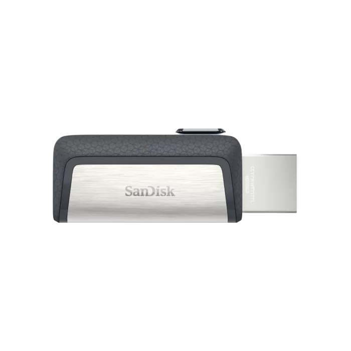 SANDISK SanDisk SDDDC2-128G-G46 128 FlashBellek Çevre Birimleri