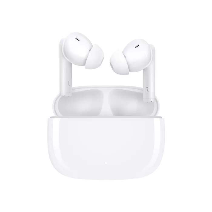 Honor Honor Choice Earbuds X5 Lite Kulaklık