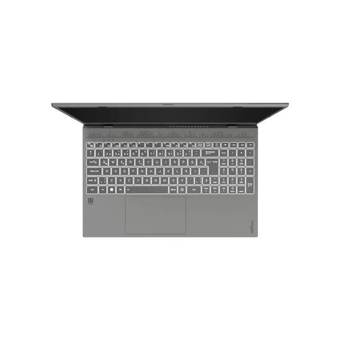 Casper Casper Nirvana i7 8 500 8V00X Laptop
