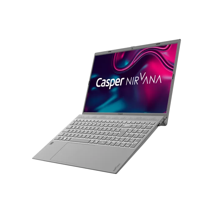 Casper Casper Nirvana i7 8 500 8V00X Laptop