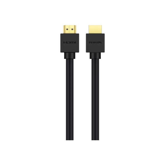 PHILIPS Philips HDMI 2.1 Kablo 1.5m Çevre Birimleri