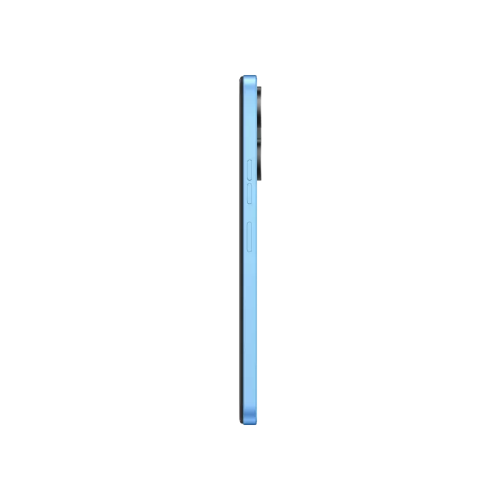 TECNO Tecno Spark 10C 8GB128 Mavi Android Telefon Modelleri