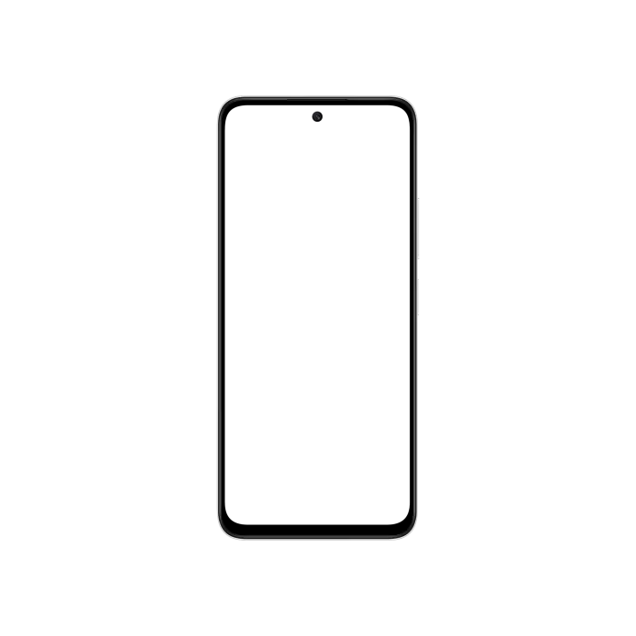 XIAOMI Xiaomi Redmi 12 8GB 128GB Gümüş Android Telefon Modelleri