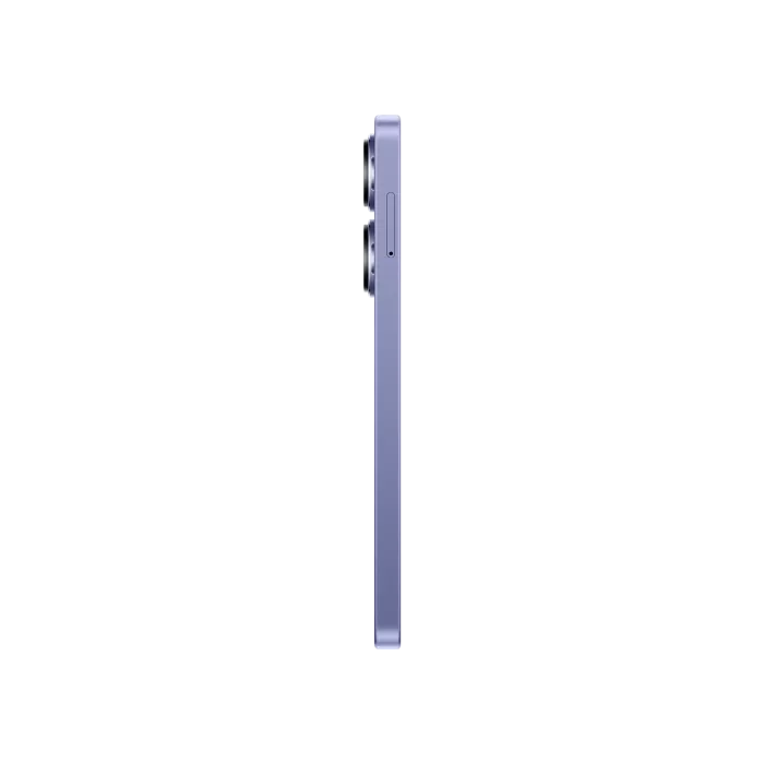 XIAOMI Xiaomi Redmi Note 13 Pro 12/512GB Mor Android Telefon Modelleri