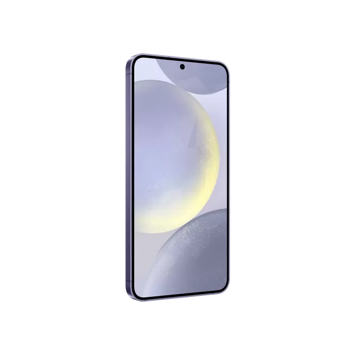 SAMSUNG Samsung Galaxy S24 8/256 GB Mor Android Telefon Modelleri