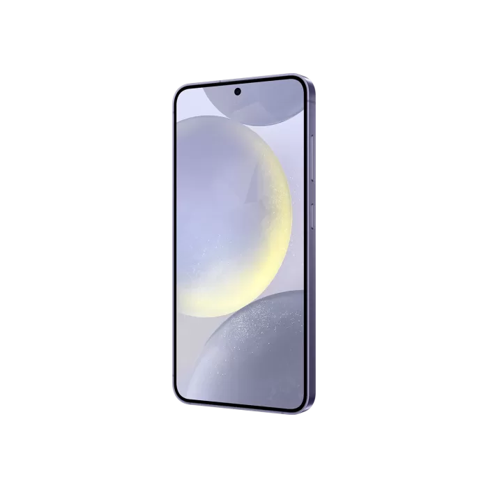SAMSUNG Samsung Galaxy S24 8/256 GB Mor Android Telefon Modelleri